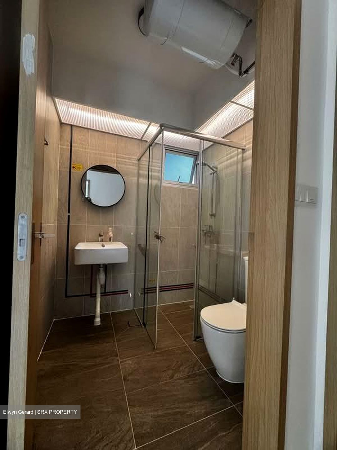 Blk 75B Macpherson Blossom (Geylang), HDB 4 Rooms #548384541